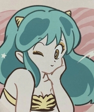 🩷사전 예약 해제 🩷