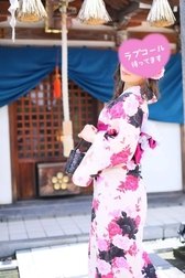 굿도 - 니구 💗