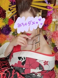 비밀 시간, 함께 💋