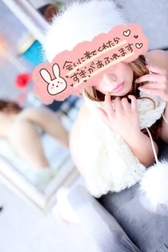 향하는 길 스가라… 💗