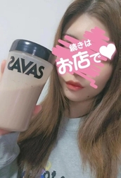 안는 몸을 닦아 💋