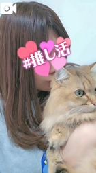 깨끗해진 나를 안고 💗