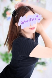 특별한 시간 예약💋