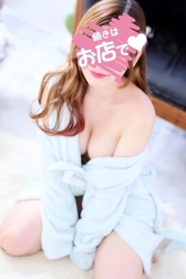 몇 시간 후에 ...