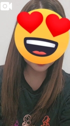 자칭 양객 지뢰 아저씨에게♥️