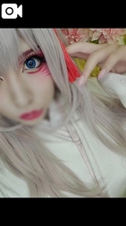 특별한 시간 예약💋