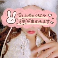 특별한 시간 예약💋