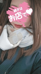 지금부터 갈거야 🌟