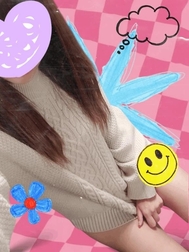 향하고 있습니다♥️