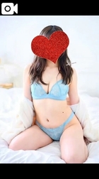 잘 부탁드립니다✨