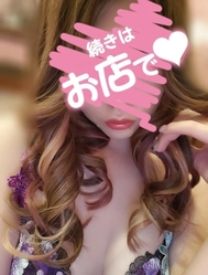 버터 버터로 지쳤습니다 💦