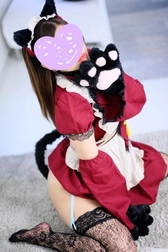 고양이 덕분에 이틀에 한 번 청소하고 있습니다 🐱