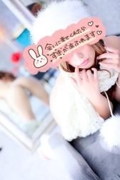 자신의 피부에 닿는 것♥️