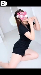 차가운 몸 따뜻하게 해주고 싶다♥️