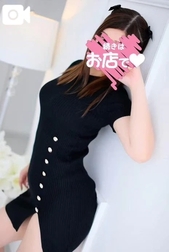 고양이님과 느긋하게 시간♥️