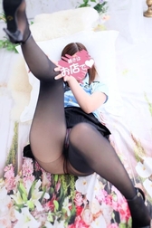 안녕하세요♥️