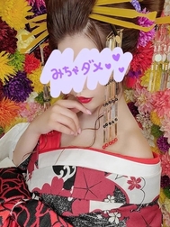 오랜만에 히카센에…