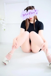 내일의 나에게 모두 둥글게 던졌습니다, 최선을 다해 💋웃음