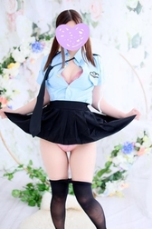 구매 끝났습니다 ♥️