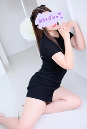 밤밥은 스키야키 🥰