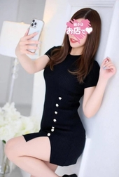 정골원 선생님이 말한 충격의 한마디💭