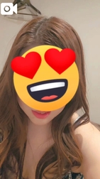 90분 F님에게♥️