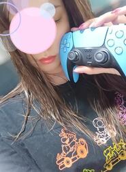 일곱 대죄 Origin