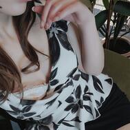 야채만 먹고 있다는 이야기 💗