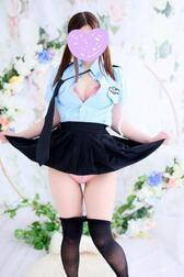 무슨 이야기를 해도 아마 붙어 갈 수 있습니다 💗