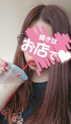 외출 한 날에 한해서 집 밥이되는 이야기 💗