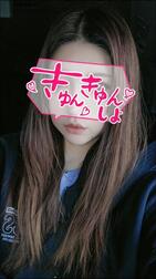 향하고 있습니다♥️