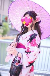 내일 토요일, 하루 천천히 만날 수 있습니다 💗