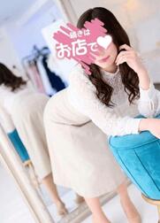 잘자, 또 내일 💗