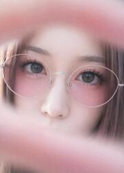 오빠에게 말한 말, 솔직히 아직 믿지 않았다.