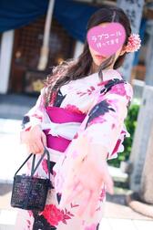 「토요일에 혼자 있는 것이 외롭다」오빠에게 💗