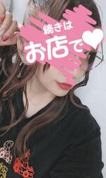 돌아오자마자 붉은 사막을 시작했다 💗