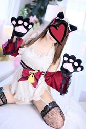 쇼핑하는 동안 어린 소년에게 "감사합니다"라고 말한 이야기 ​​💗