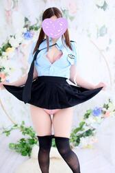 오빠가 즐겁게 해주면 이쪽도 기뻐진다 💗