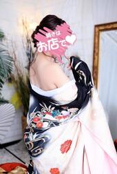 가지 않고 있을 수 없어 🥹💗