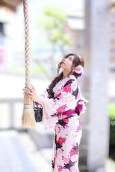 진심이기 때문에 생각이 멈추지 않는다. 그것만으로 🥹 💓