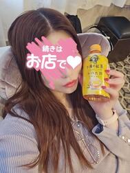 오늘은 휴일이지만, 촬영의 날