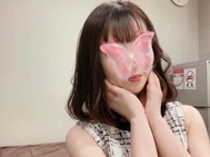 출근하고 있습니다 💐