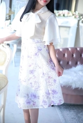 행복한 임시🌱