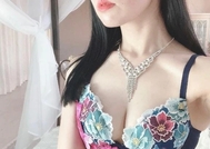 출근합니다 🌸