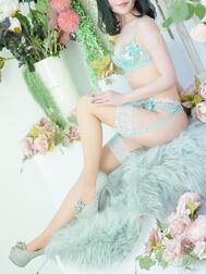 출근하겠습니다🫧