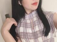 잃지 마세요...🐌