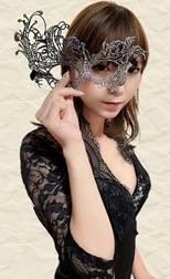 ❣️ 만나서 반갑습니다❣️