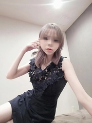 ❣️ 냉증의 나는 ❣️