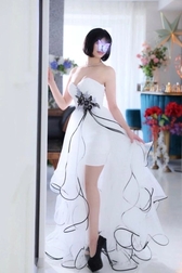 2/3 12:30💐사전 예약 감사😭💗