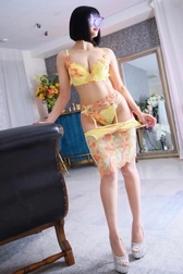 1/17 12:00💐사전 예약 감사😭✨